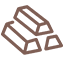 優(yōu)勢(shì)硬件平臺(tái)，打造強(qiáng)勢(shì)品牌的物質(zhì)支柱