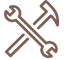 高標(biāo)準(zhǔn)、精細(xì)化、高質(zhì)量